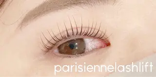 マツエク・マツパ Eyelash Salon Blanc~まつげエクステと眉の専門美容室~ 大津膳所店所属・blanc itoのマツエク・マツパデザイン