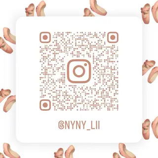 メンズ 🌸メンズ限定 本田凜桜のヘアスタイル