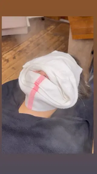 中原 麻由のその他イメージ