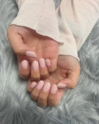 ネイル Lib金沢店/ Nakamuraのネイルデザイン