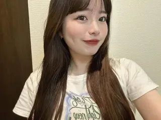 マツエク・マツパ MIRU ...のマツエク・マツパデザイン