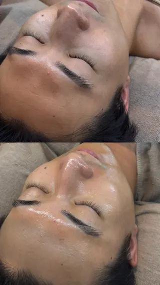 NOAR Akariのエステ・リラクイメージ