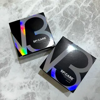 BETTISH🩵 SERIのマツエク・マツパデザイン