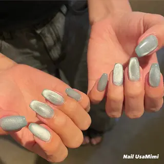 ネイル NAIL DOT STUDIO堺筋本町のネイルデザイン