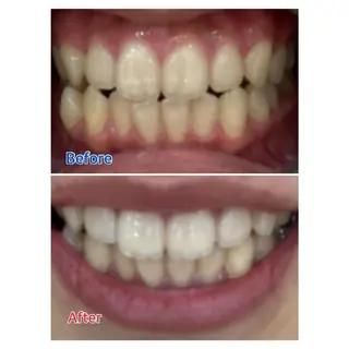 M BEAUTY SALON 千葉店所属・M 千葉店のその他イメージ