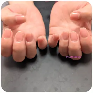 ネイル ネイル junkoのネイルデザイン