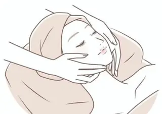 宮路 恵子のエステ・リラクイメージ