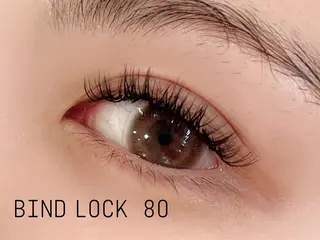 マツエク・マツパ eyelashZen ♥️HIMEのマツエク・マツパデザイン