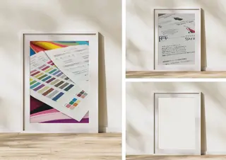 パーソナルカラー診断 自由が丘💐ブルームのその他イメージ