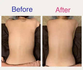 Rewhite -ﾘﾎﾜｲﾄ-のエステ・リラクイメージ