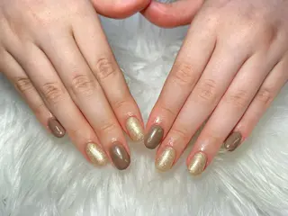 ネイル ♡ KEIKOのネイルデザイン