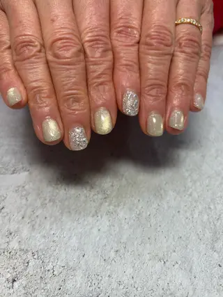 ネイル LINON所属・【LINON】 airiのネイルデザイン