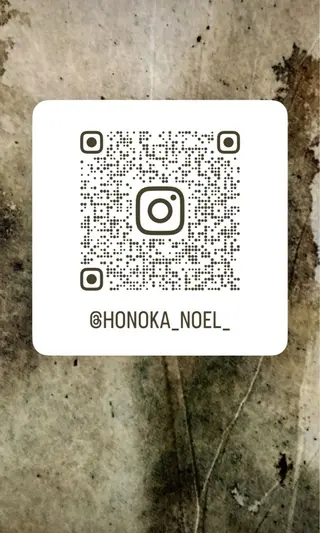 ネイル Noel新宿南口 honokaのネイルデザイン