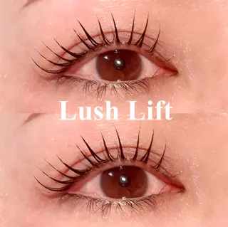 マツエク・マツパ CHIC eyelash&nail GIFT SENDAI EAST所属・CHIC 菊地 ⚠️注意事項必読のマツエク・マツパデザイン