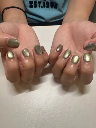 ネイル valla rinaのネイルデザイン