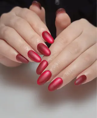 ネイル 👍thumbs up nail👍のネイルデザイン