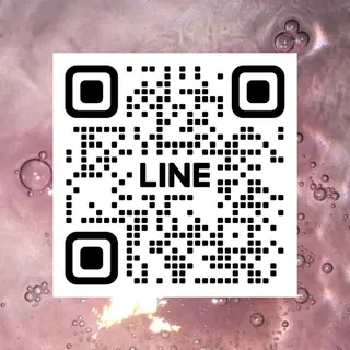 マツエク・マツパ eyelist. mizuki🐈‍⬛のマツエク・マツパデザイン