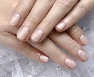 ネイル YKネイルサロン所属・YK ネイルサロンのネイルデザイン