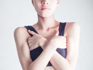 シマダ ユキコのエステ・リラクイメージ