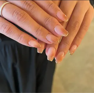 ネイル RE NAのネイルデザイン