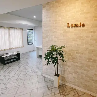 (Lamie) 中村のエステ・リラクイメージ