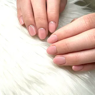 ネイル Rnail. misatoのネイルデザイン