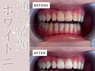 エクシア町田店所属・miku .のエステ・リラクイメージ