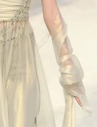 OLIVIA GINZA上野のマツエク・マツパデザイン