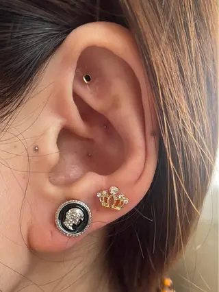 Haru Haru所属・Haru Haru つくばのエステ・リラクイメージ