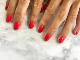 ネイル Regene ARAKIのネイルデザイン