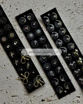 emiluka beautyのエステ・リラクイメージ