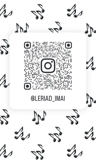 Le Riad 今井のマツエク・マツパデザイン