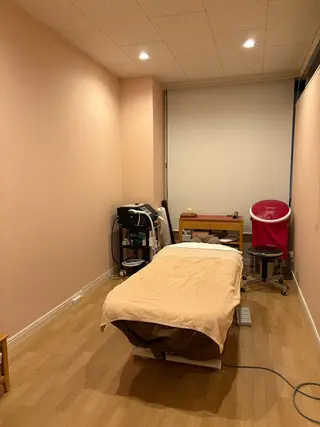 アロマセラピー&エステティック　プチ・ソメイユ所属・桑山 ユミのその他イメージ