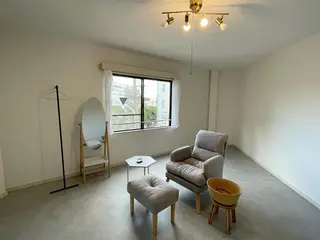 wazuki beauté所属・森本 知代のマツエク・マツパデザイン