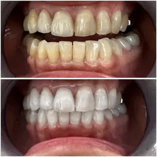 HammyWhite 心斎橋🌈AMIのその他イメージ