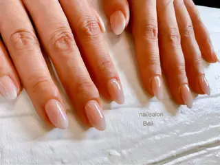 ネイル Y. Reonaのネイルデザイン