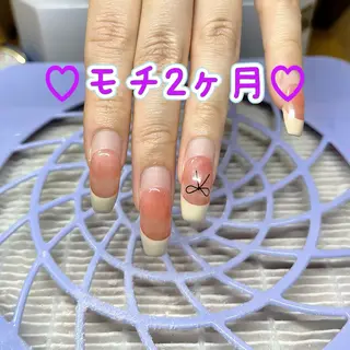 ネイル 🫧OPELIA NAIL渋谷🫧のネイルデザイン