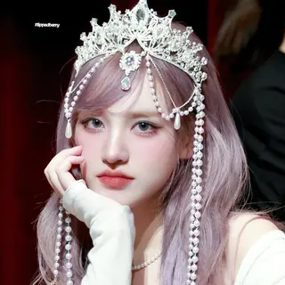 マツエク・マツパ 🎀Ami 🐇のマツエク・マツパデザイン