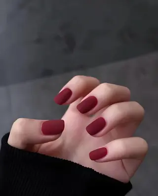 ネイル Y’s salon所属・コアラ Y’s salonのネイルデザイン