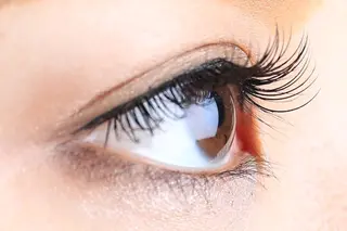 マツエク・マツパ RAVILISS 【ラヴィリス】のマツエク・マツパデザイン