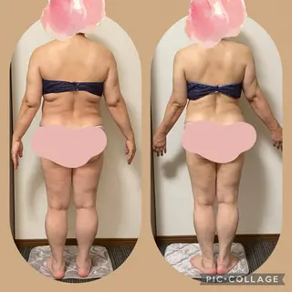 プライベートサロン 〜椿〜のエステ・リラクイメージ