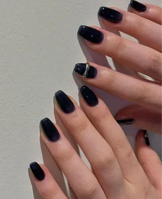 ネイル 🌵the.one nails🌵新小岩のネイルデザイン