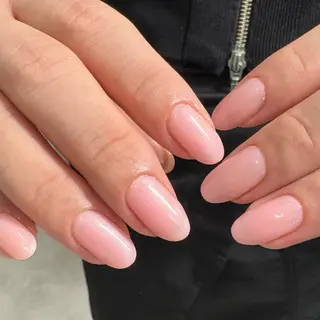 ネイル O. Maikaのネイルデザイン