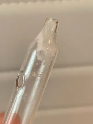 メナードフェイシャルサロン古川南店所属・メナードフェイシャル サロン古川南店のエステ・リラクイメージ