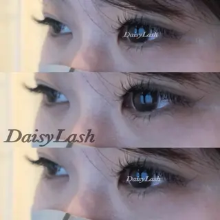 マツエク・マツパ eyenico 渡邊のマツエク・マツパデザイン