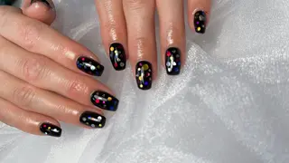 ネイル Ortus (ｵﾙﾄｩｽ)のその他イメージ