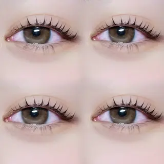 マツエク・マツパ bello‎꙳⟡ 村上のマツエク・マツパデザイン