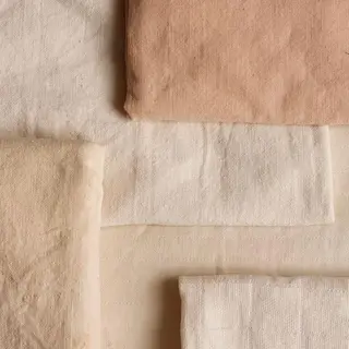 マツエク・マツパ 浦和駅近完全個室 Michikoのマツエク・マツパデザイン