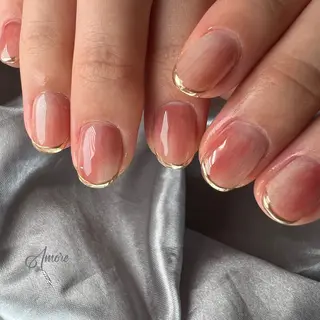 ネイル You kyehwaのネイルデザイン