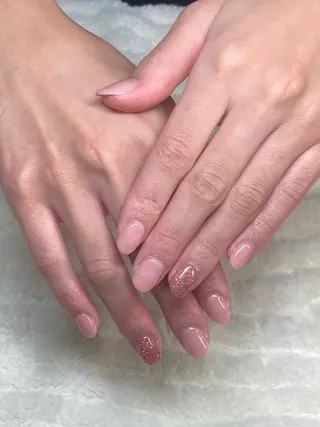 ネイル nail salon　share所属・Share wakanaのネイルデザイン